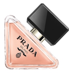 Paradoxe - Eau de Parfum, PRADA