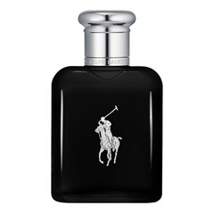 Polo Black - Deostick , RALPH LAUREN