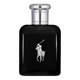 Polo Black - Deostick 