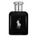 75 ml