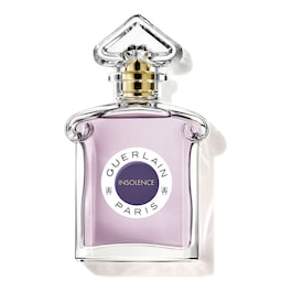 Insolence - Eau de Parfum