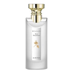 Eau Parfumée au Thé Blanc - Eau de cologne, BVLGARI