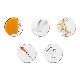 Clinique iD - Dramatically Different Hydrating Jelly + Active Concentrate