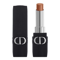 Rouge Dior Forever - Lippenstift, DIOR