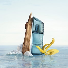 KENZO Homme Eau de Toilette Marine