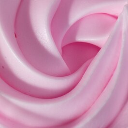 Body Coco Rose Fudge Whipped Butter
