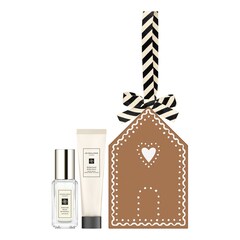 Christmas Ornament, JO MALONE LONDON