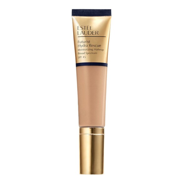 Futurist - Hydra Rescue Moisturizing Makeup SPF 45, ESTÉE LAUDER