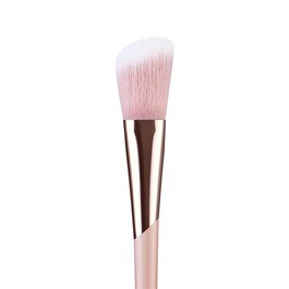 Blush Brush 155 - Rouge-Pinsel