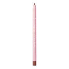 Maracuja Juicy Lip Liner - Lippenkonturenstift, TARTE