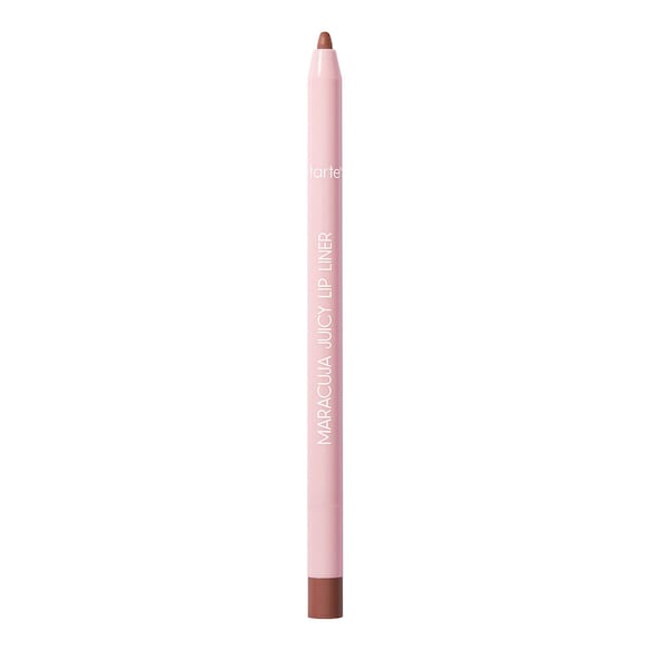 Maracuja Juicy Lip Liner - Lippenkonturenstift, TARTE