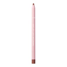 Maracuja Juicy Lip Liner - Lippenkonturenstift image