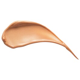 GinZingTM - Glow Boosting Gel Moisturizer