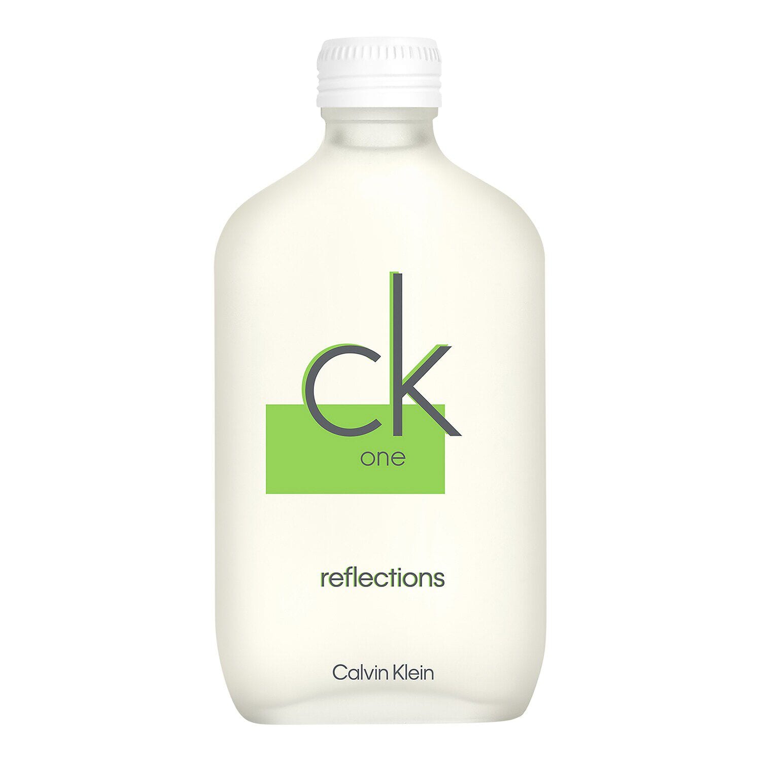 Calvin klein sales one sephora