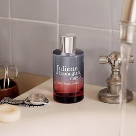 Ode To Dullness – Eau de Parfum