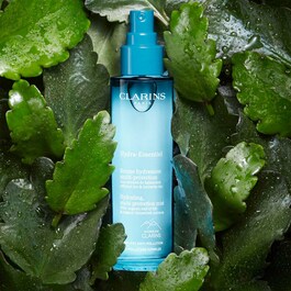 Hydra Essentiel - Brume hydratante multi-protection