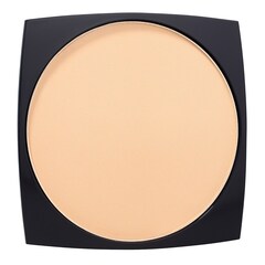 Double Wear Powder Refill - Puder Nachfüllpackung, ESTÉE LAUDER