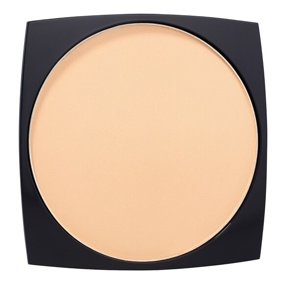 Double Wear Powder Refill - Puder Nachfüllpackung, ESTÉE LAUDER