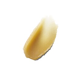 The Renewal Oil Exfoliator - Gesichtspeeling