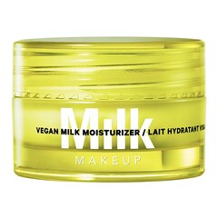 Vegan Milk Moisturizer - Mini, MILK