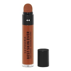 Best Skin Ever - Farbkorrektor, SEPHORA COLLECTION