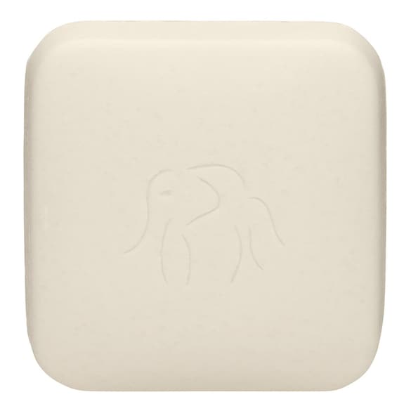 Pekee Bar™ - Feste Gesichtsreinigung, DRUNK ELEPHANT