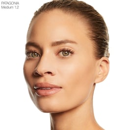 Soft Matte Complete Foundation - Matte Foundation