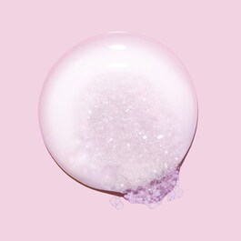 Volume Injection - Shampoo