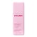50 ml