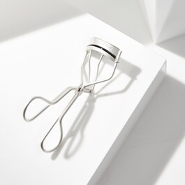 Curl 60° Lash Curler - Wimpernzange 