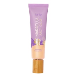 maracuja juicy glow skin tint foundation image