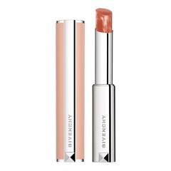 Rose Perfecto - Lipbalm, GIVENCHY