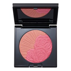 Skin Fetish Divine Blush Duo - Rouge, PAT McGRATH LABS