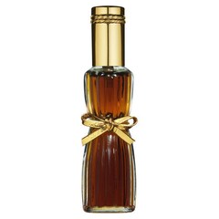 Youth Dew Eau de Parfum Spray, ESTÉE LAUDER