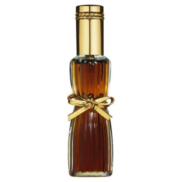 Youth Dew Eau de Parfum Spray, ESTÉE LAUDER