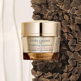 Revitalizing Supreme+ - Global Anti-Aging Cell Power Creme SPF 15