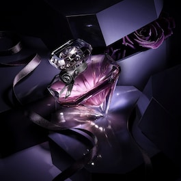 Lancôme La Nuit Trésor - Eau de Parfum