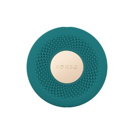 UFO™ 3 go - Maskengerät mit Wärme- und LED-Lichttherapie