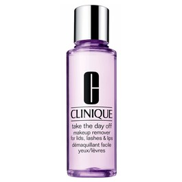 Take The Day Off™ - Makeup Remover For Lids, Lashes & Lips