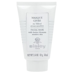 Givre au Tilleul Maske, SISLEY