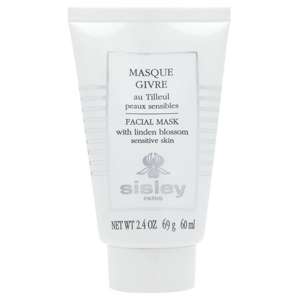 Givre au Tilleul Maske, SISLEY