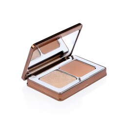 Mini Bronze And Glow