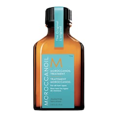 Pflege Moroccanoil - Reisegröße, MOROCCANOIL