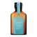 TREATMENT OIL 25ML
