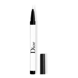 Diorshow On Stage Liner - Wasserfester Flüssig-Eyeliner