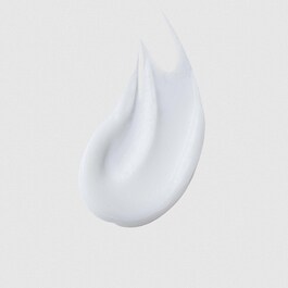 Lock-It Pore Refining Primer - Foundation