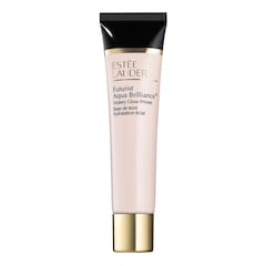 Futurist Aqua Brilliance™ - Watery Glow Primer, ESTÉE LAUDER