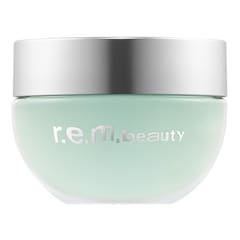 Full Night's Sleep - Erfrischender Balsam, REM BEAUTY