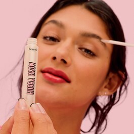 Hubba Brow - Augenbrauenserum