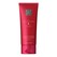 70 ml